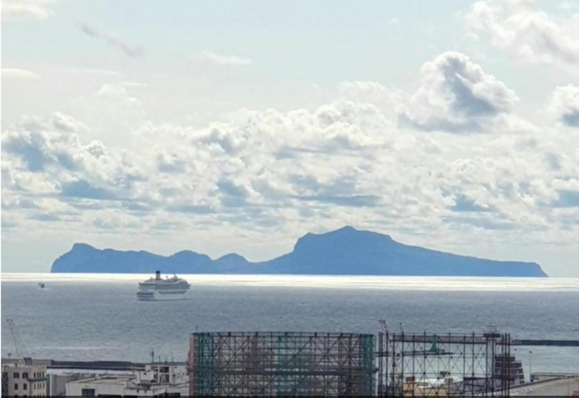 Appartamento Torre Giuseppina *