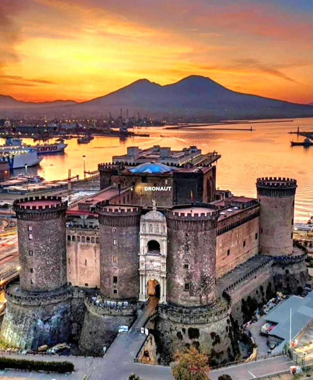 Torre Giuseppina
